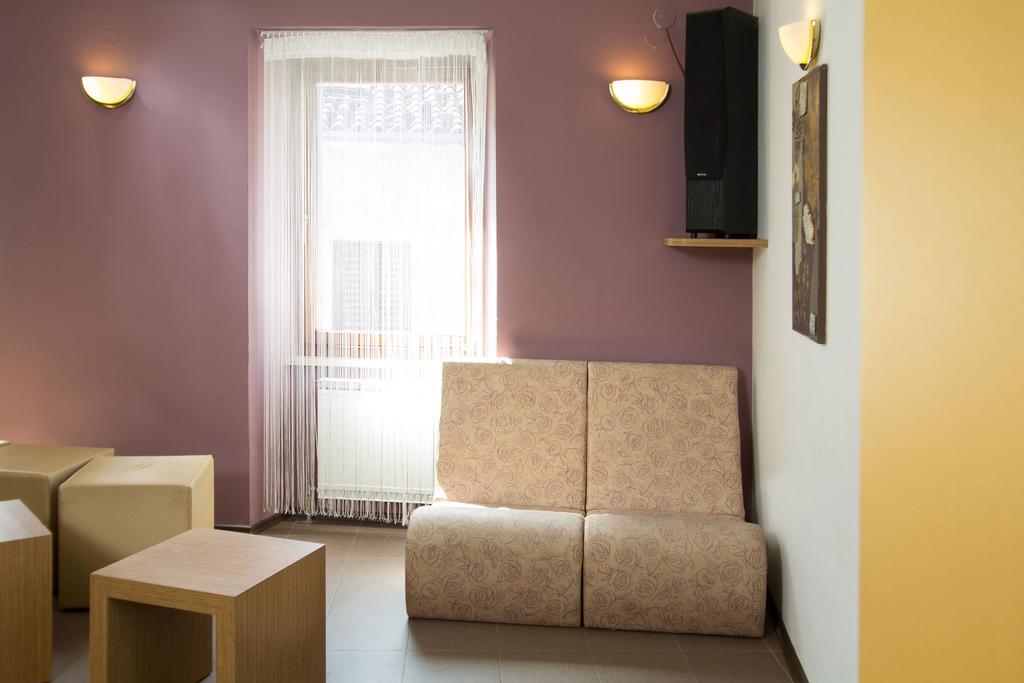 Apartment Bambola Ajdovscina Exterior photo